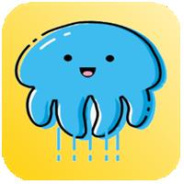 鸟鸟影院nn23tv版