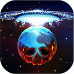 先发制人汉化版全解锁