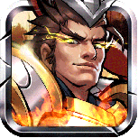 街机之三国战记-1元二十倍高返