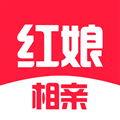 红娘视频相亲一对一版