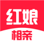 红娘视频相亲一对一版