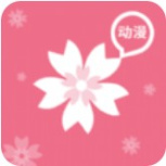 秘密教学漫画免费下拉式版