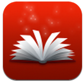 指尖小说免费版