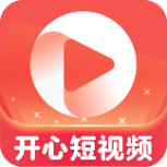 开心短视频红包版