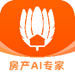 诸葛找房