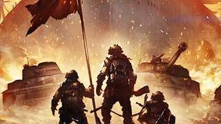 超级舰队超全版本手游