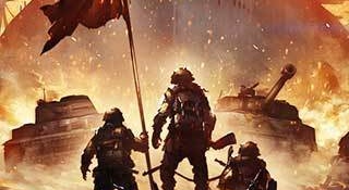 超级舰队超全版本手游