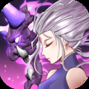 放置与召唤腾讯版