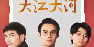 跟嫩草研究院差不多的APP