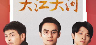 跟嫩草研究院差不多的APP