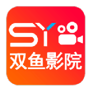 双鱼影院免费版