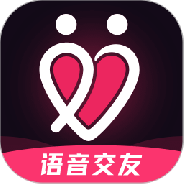 耳旁语音升级版