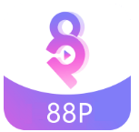 88p直播纯净版