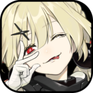 黑潮深海觉醒2022