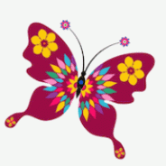 花蝴蝶直播旧版