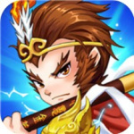 以太之光折扣版