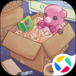 收纳大师最新版