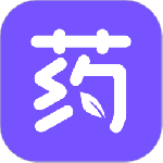 用药助手