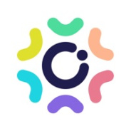 窝窝自动匹配版