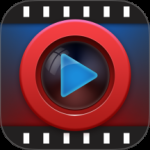 全能影音播放器免费观看版