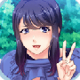 繁殖村庄桃子移植版