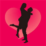 单身蜜恋免费版