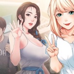 寄宿日记漫画免费羞羞版