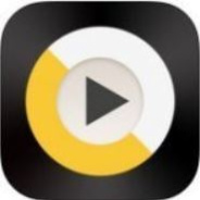 ck电影网免费版