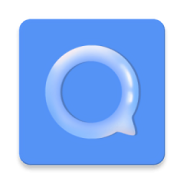 海阔视界纯净版