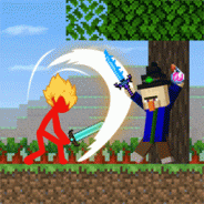 方块工艺迷你世界最新版