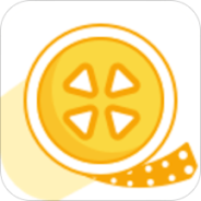 柠檬追剧完整版