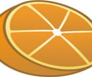 橙色直播去升级版