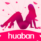 花瓣直播最新版