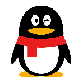 QQ