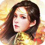 将军之战场争锋九游版