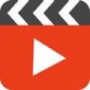无敌影院tv版