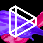 腾讯微视青少年版