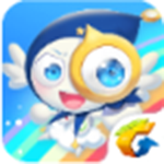 大家来找茬2019腾讯版