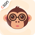 CSDN最新版