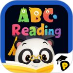 ABCReading最新版