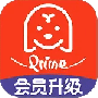 宠物家