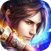 少年刀剑笑（破解工具刷充）