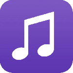 Qmusic