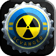 拂晓的拾荒团b服