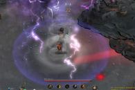 鬼谷八荒界元石获得技巧分享