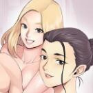 迎新小套房漫画无删减版