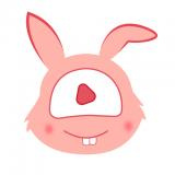 咪免视频最新版