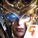 荣耀大天使1.03版