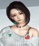 黑暗之源0.9（附激活码）