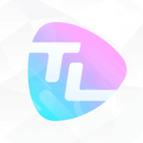 甜乐直播免费会员版